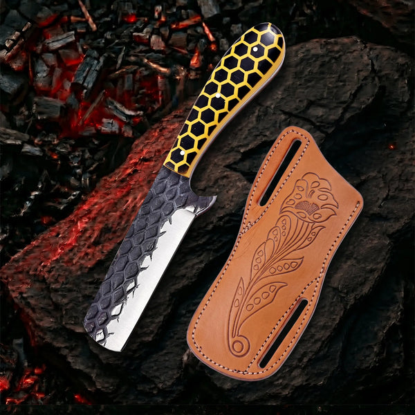 AUROX CUTTER KNIFE