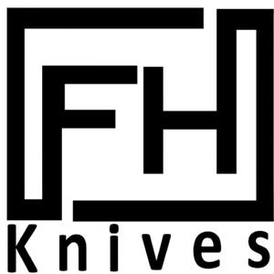 FH Knives