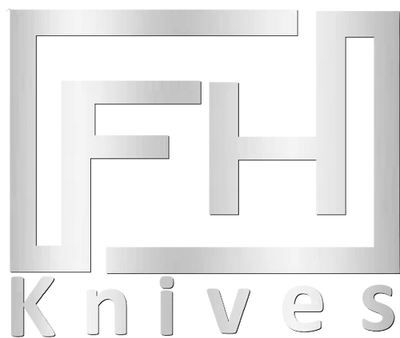FH Knives