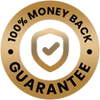 Guarantee