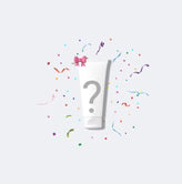 Free Mystery Knife