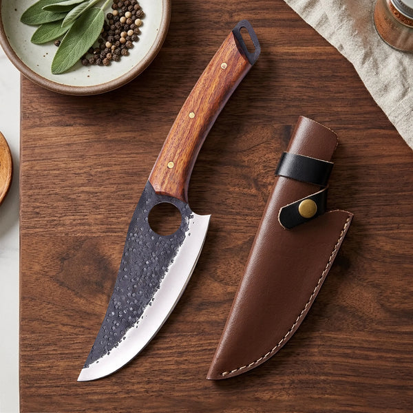 TALHO COOKING KNIFE