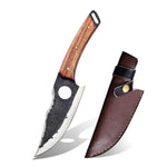 CARVO KITCHEN KNIFE