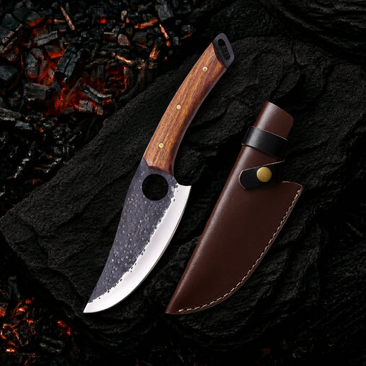 TALHO COOKING KNIFE