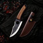 CARVO KITCHEN KNIFE
