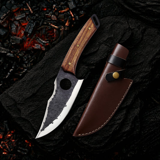 CARVO KITCHEN KNIFE