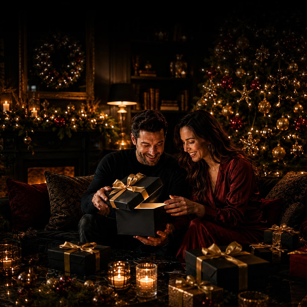 Mobile Banner Image