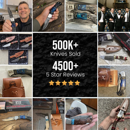 MOST Practical Groomsmen Gift