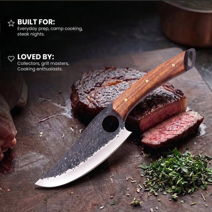 TALHO COOKING KNIFE