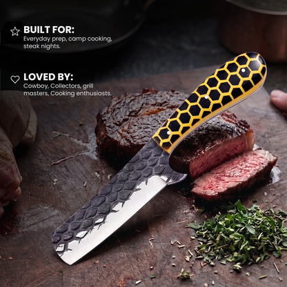 AUROX CUTTER KNIFE