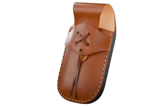 Leather Sheath