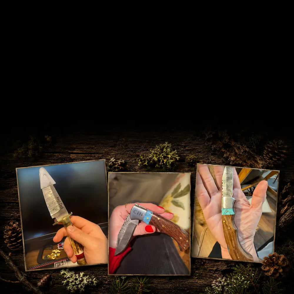 Mobile Banner Image