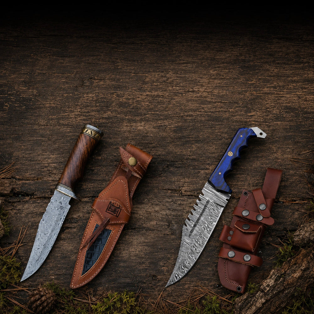 Mobile Banner Image