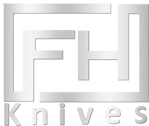 FH Knives