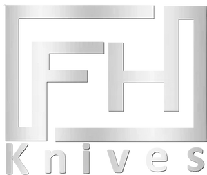 FH Knives