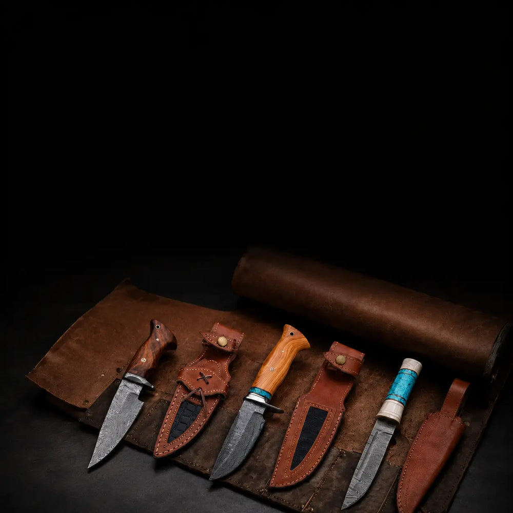 Mobile Banner Image