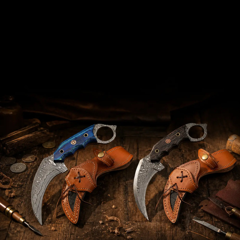 Mobile Banner Image
