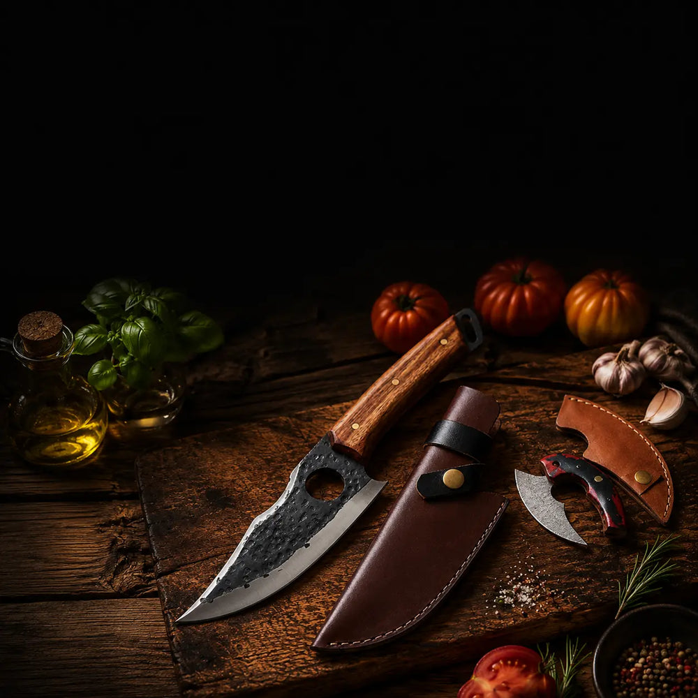 Mobile Banner Image