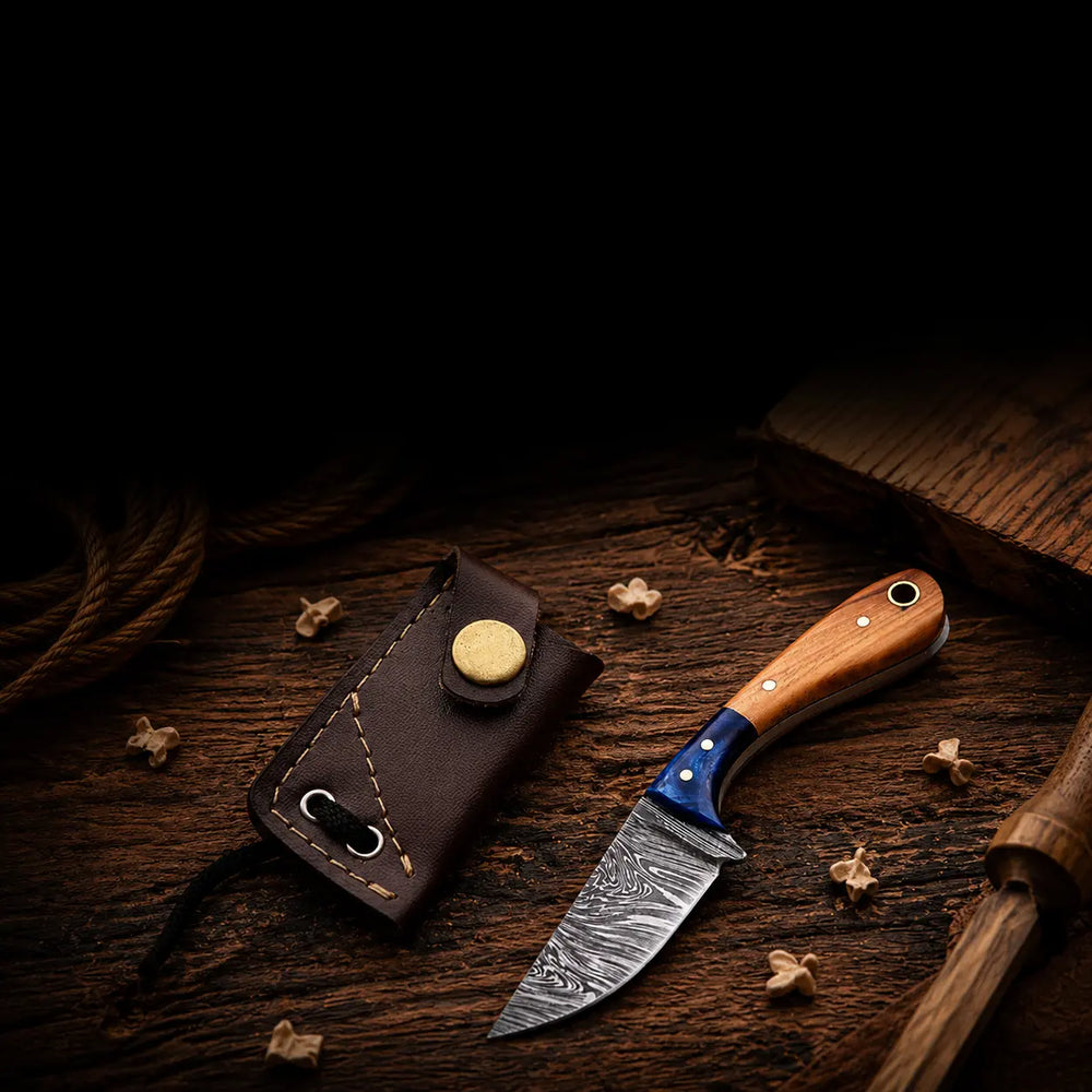 Mobile Banner Image
