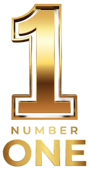 Number One