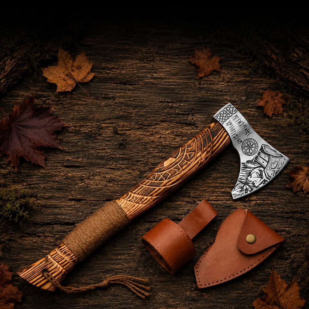 Mobile Banner Image